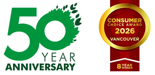 50th-anniversary-cca-winner-2025